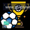 必一体育官方网站 logo