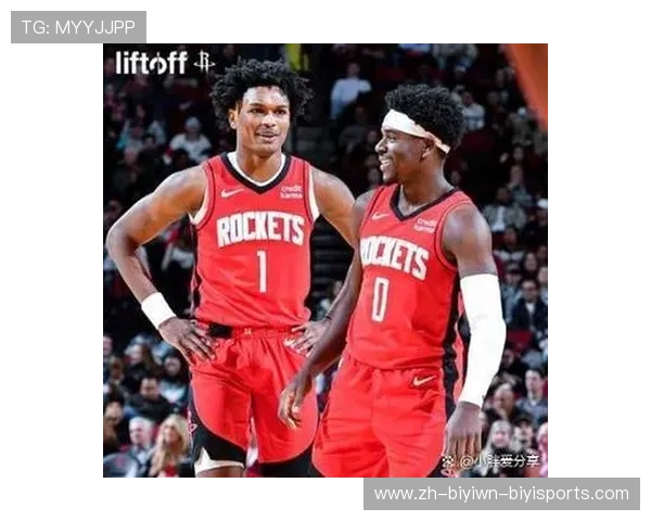 火箭队与魔术队国语解说版比赛视频全集