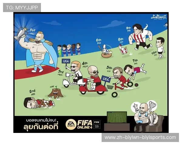 英超TOT全球球员评测体系及其应用研究