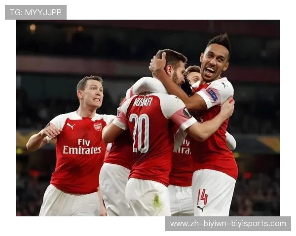 英超球队分析视频:赛季战术与表现深度解析 英超球队分析视频:赛季战术与表现深度解析