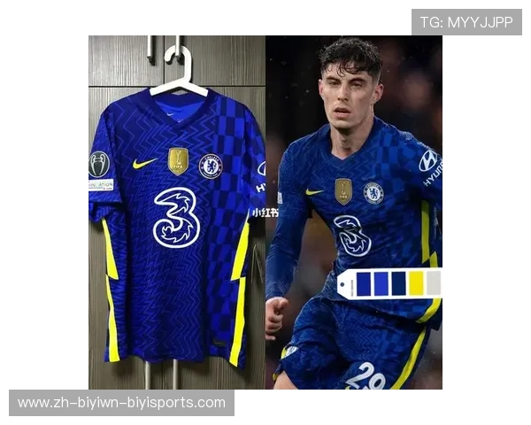 英超正版球衣在哪些渠道购买最靠谱? 英超正版球衣在哪些渠道购买最靠谱?