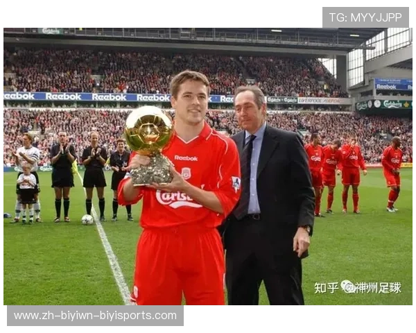 英超进球最多球员排行榜及赛季数据分析