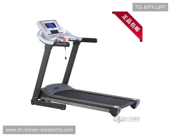 力量型健身器材参数及性能评测报告