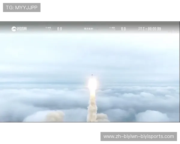 中文网提供的火箭队直播服务及观看体验 中文网提供的火箭队直播服务及观看体验