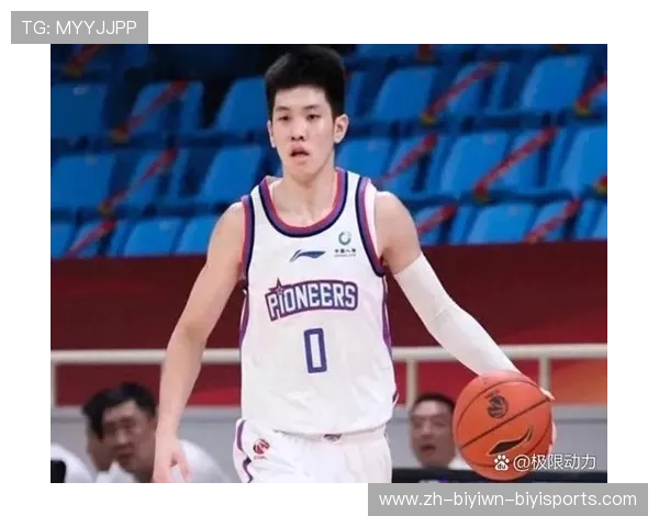 天津CBA篮球队历史及现状全面介绍 天津CBA篮球队历史及现状全面介绍