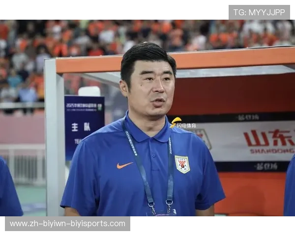 山东泰山(原鲁能)队的中超比赛直播安排 山东泰山(原鲁能)队的中超比赛直播安排