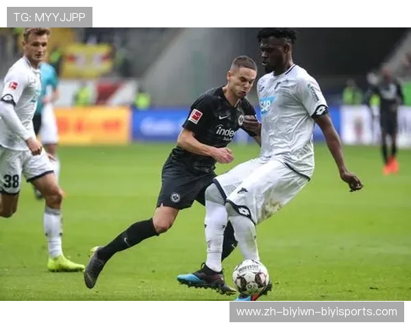 德甲FCU足球队简介及比赛数据汇总