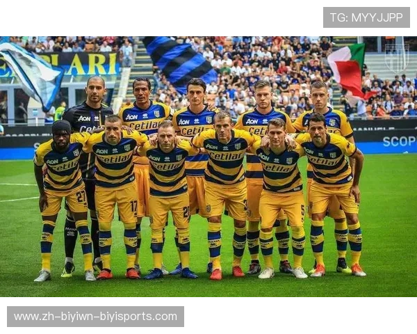 意甲小球队联赛：意甲小球队的生存与挑战