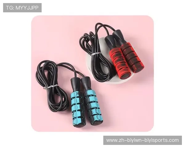 永康健身器材有限公司：了解永康健身器材有限公司的生产基地与产品类型