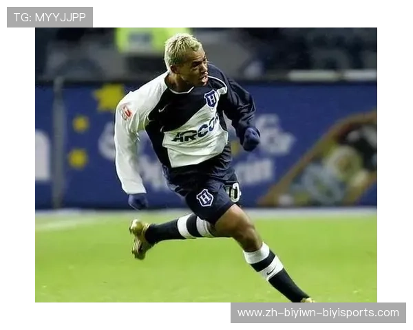 法甲巴西球员的表现与贡献