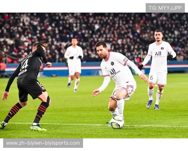 法甲进攻组织效率及关键传球分析