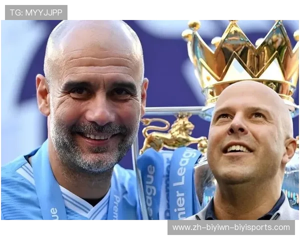 英超主教练权利：英超主教练的权利与责任