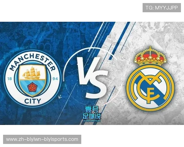 足球第一联赛是否为西甲解析 足球第一联赛是否为西甲解析