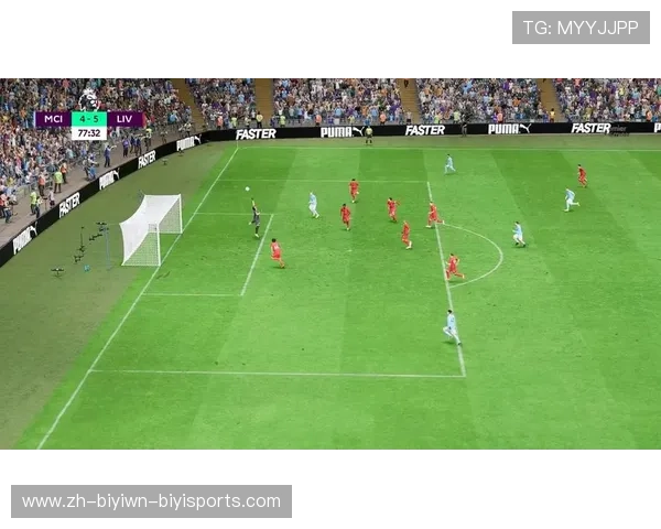 高速射门下的生存挑战：足球扑救力学与难度系数分析