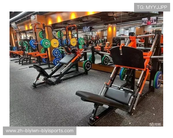 济南健身器材批发市场:济南市场上有哪些靠谱的健身器材供应商? 济南健身器材批发市场:济南市场上有哪些靠谱的健身器材供应商?