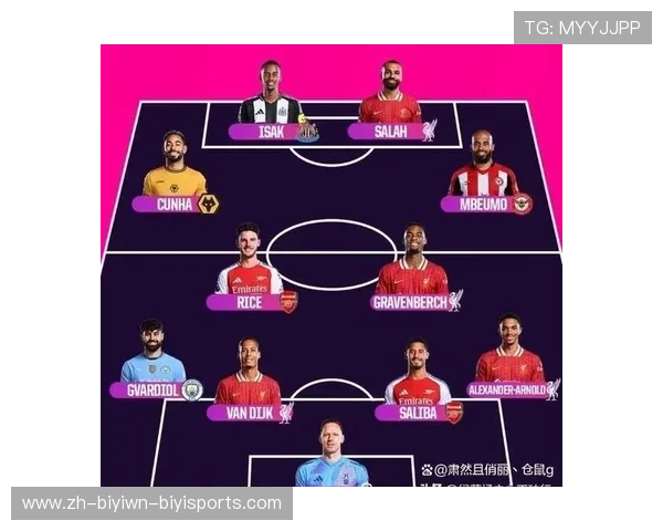 英超青训系统最完善的球队介绍 英超青训系统最完善的球队介绍