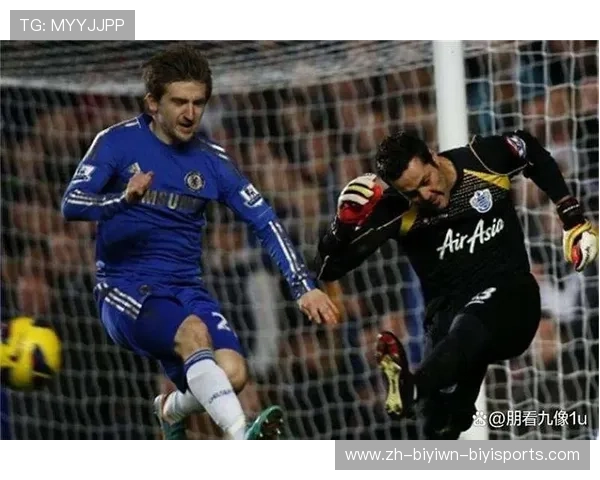 马林眼中的德甲 哪些球队最具发展潜力 马林眼中的德甲 哪些球队最具发展潜力