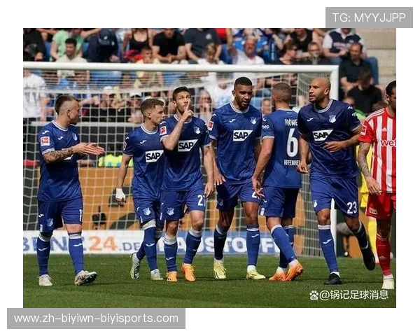 杭州足球队与德甲球队合作及交流现状 杭州足球队与德甲球队合作及交流现状