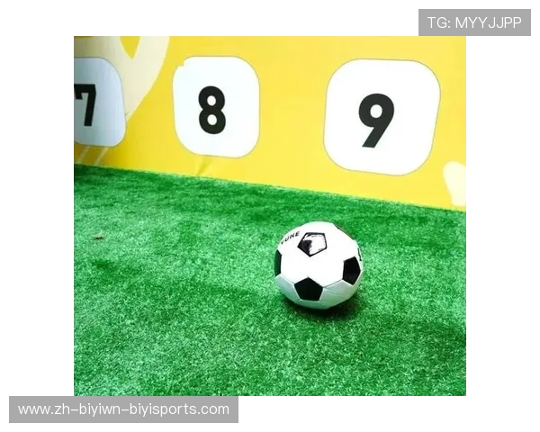 足球火锅主题是否以球队配色与赛季纪念方式吸引球迷打卡 足球火锅主题是否以球队配色与赛季纪念方式吸引球迷打卡