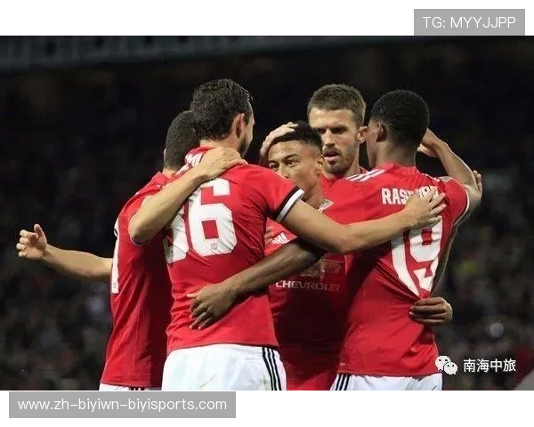 英超球队转播字母缩写解释表 球迷观赛小助手